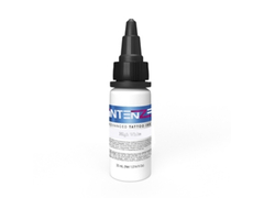 Hight White - Intenze 30ml