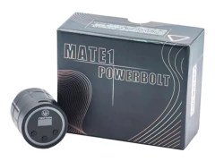 Fonte Portatil - Poseidon - comprar online