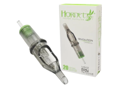 Cartucho 1211mg Ez - Hornet