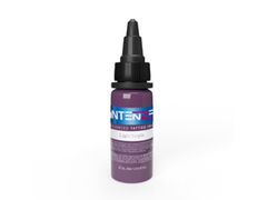 Light Purple - Intenze 30ml