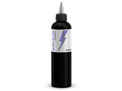 Raven Black - 240ml