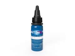 Periwinkle - Intenze 30ml