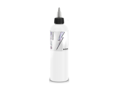 Ghost White 240ml - Easy glow