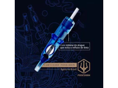 Cartucho 1011mg - Poseidon - comprar online