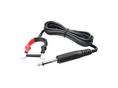 Cabo Clip Cord - NOK