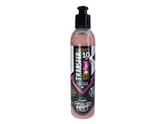 Stencil Mboah 10x - 200ml