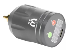 Fonte W5 Wireless - Hornet - comprar online