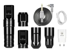 Pen W1 Pro - DK Lab - Ink Store