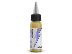 Mustard 30ml - Easy glow