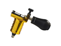Rotativa Swiss - Phantom HK - comprar online