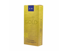 Cartucho 1025mr - Aston Gold