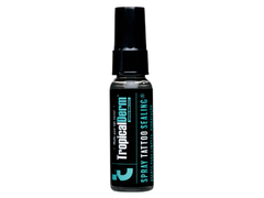 Spray selante 30ml - tropical derm