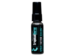 Spray selante 30ml - tropical derm