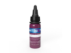 True Magenta - Intenze 30ml
