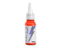 Florida Orange - 15ML