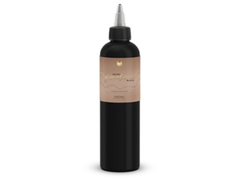 Raven Black Fine Line - 240ml