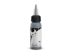 Cinza naval - 30ml