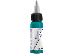 Atlantic Green 30ml - Easy glow