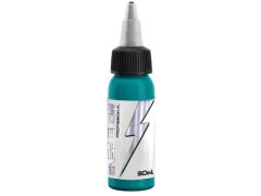Atlantic Green 30ml - Easy glow