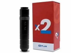 Pen X2 - WJX