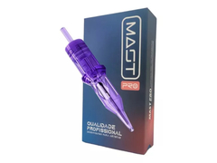 Cartucho 0803rl - MAST PRO