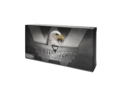 Agulha 1211rl - White head