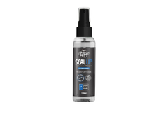 Seal Up 200ml - Mboah