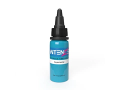 Aquamarine - Intenze 30ml