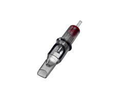 Cartucho 1015mr - EZ Supply - Cantinho 1un