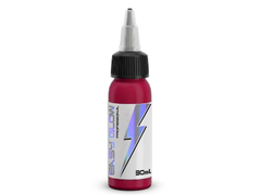 Magenta - 30ML