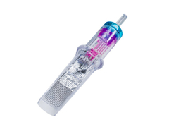 Cartucho 1019mr - Intenze - 1un