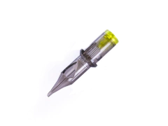 Cartucho 0805rl - Dracalibur 1un