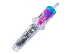 Cartucho 1011mr - Intenze - 1un
