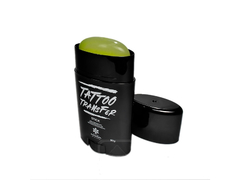 Stick Transfer - Amazon 50g