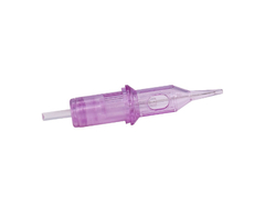 Cartucho 1209rs - Aston Revolution - comprar online