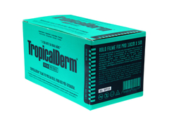 Tropical derm - 10cm x 5m