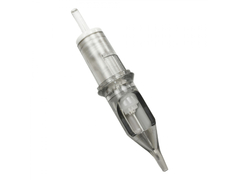 Cartucho 1005rl - Hornet Revolution -1un