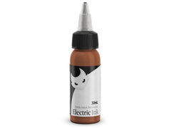 Marrom Claro - 30ml
