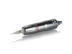 Pen Aston Folon - Prata - comprar online