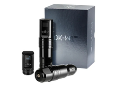 Pen W1 Pro - DK Lab
