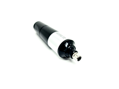 Pen Bronc V2 - Prata - promoção - comprar online