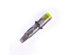 Cartucho 1027mr - Dracalibur 1un