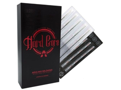 Agulha 1207rs - HARD CORE