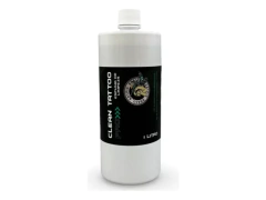 Clean Art Pig - 1L