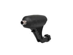 Electra Pop - PRO PRETA