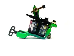 Corun bold line - Pata de Cavalo - comprar online