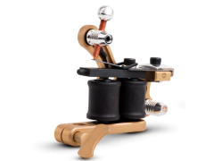 Nano Power- electric ink na internet