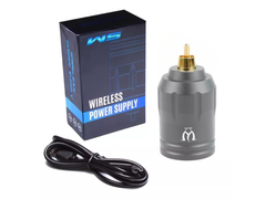 Fonte W5 Wireless - Hornet