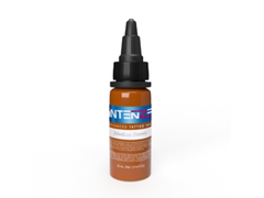 Medium Brown - Intenze 30ml