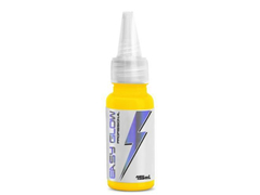 Canary Yellow - 15ML